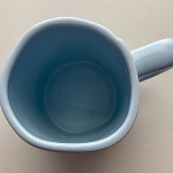 Rare Dunn love my peeps cup mug - Picture 2 of 3